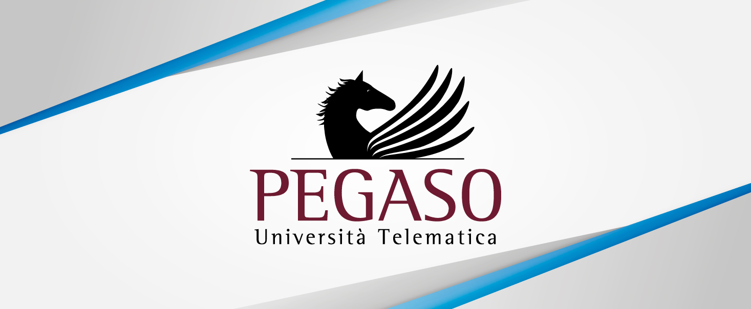Convenzione tra  Università Telematica Pegaso S.r.l. e Lega Ginnastica