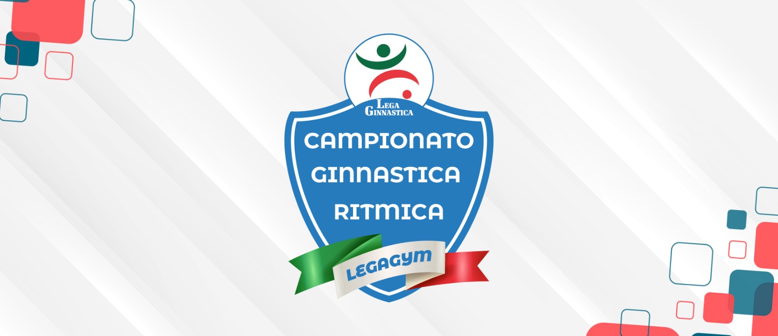 Campionato LegaGym Ginnastica Ritmica 2022