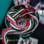 Campionato LegaGym di Ginnastica Artistica 2022 – Tappa Interregionale Roma 9/10 Aprile