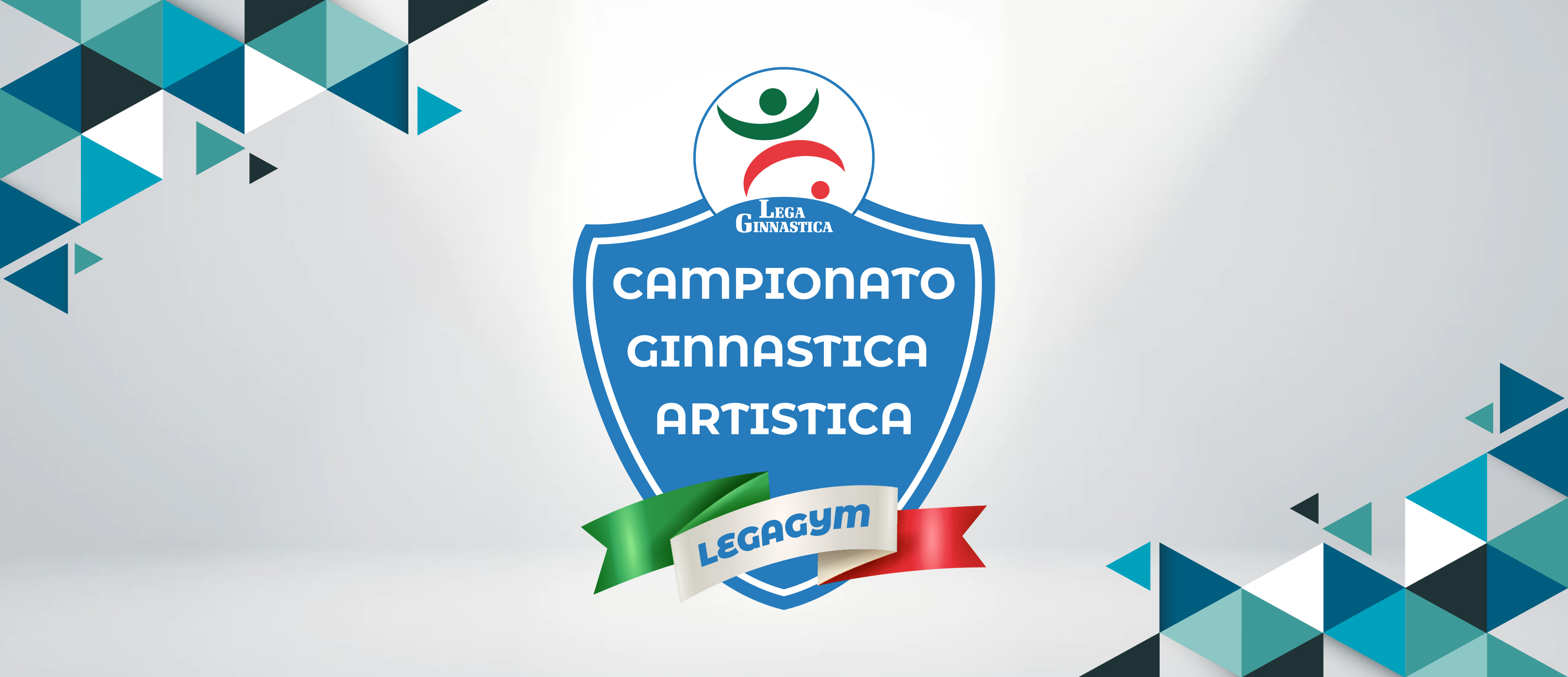 Campionato LegaGym Ginnastica Artistica 2023