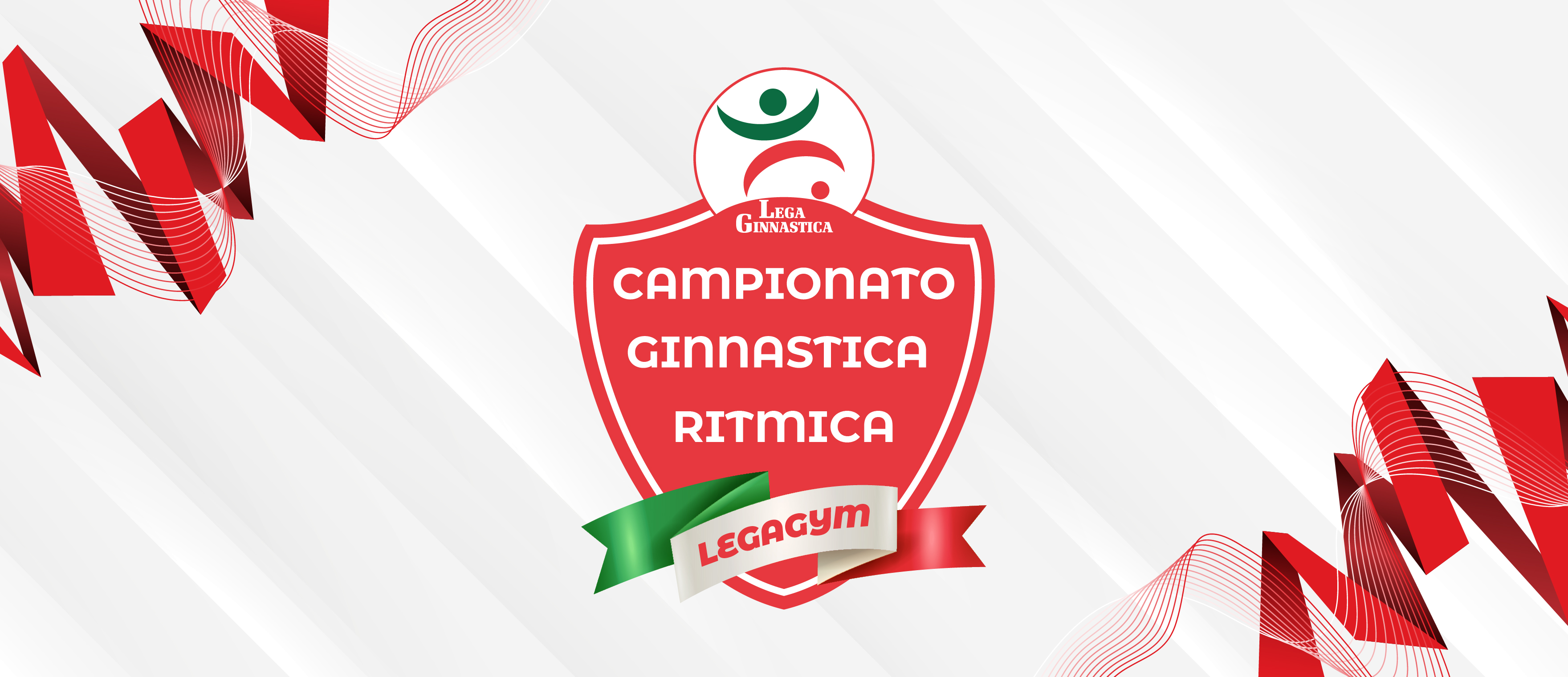 Campionato LegaGym Ginnastica Ritmica 2023